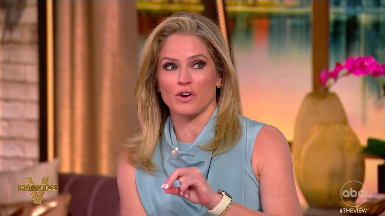 The View S28E133 2025-03-25-1100 (10).png