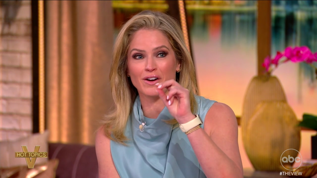 The View S28E133 2025-03-25-1100 (09).png