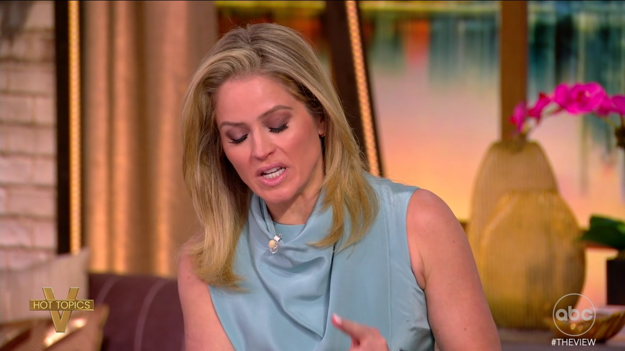 The View S28E133 2025-03-25-1100 (08).png