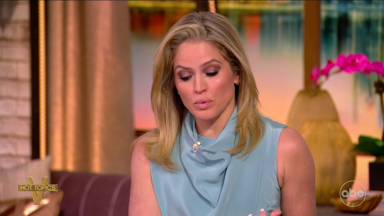 The View S28E133 2025-03-25-1100 (07).png