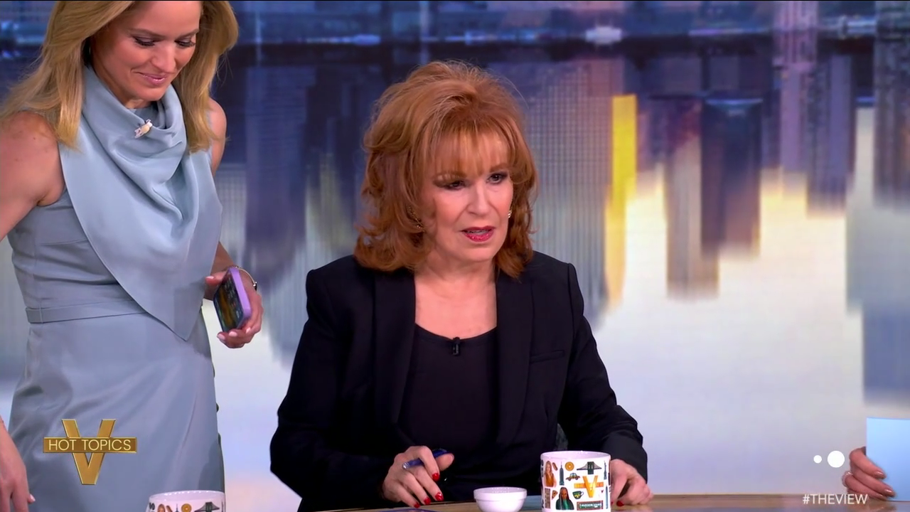 The View S28E133 2025-03-25-1100 (06).png