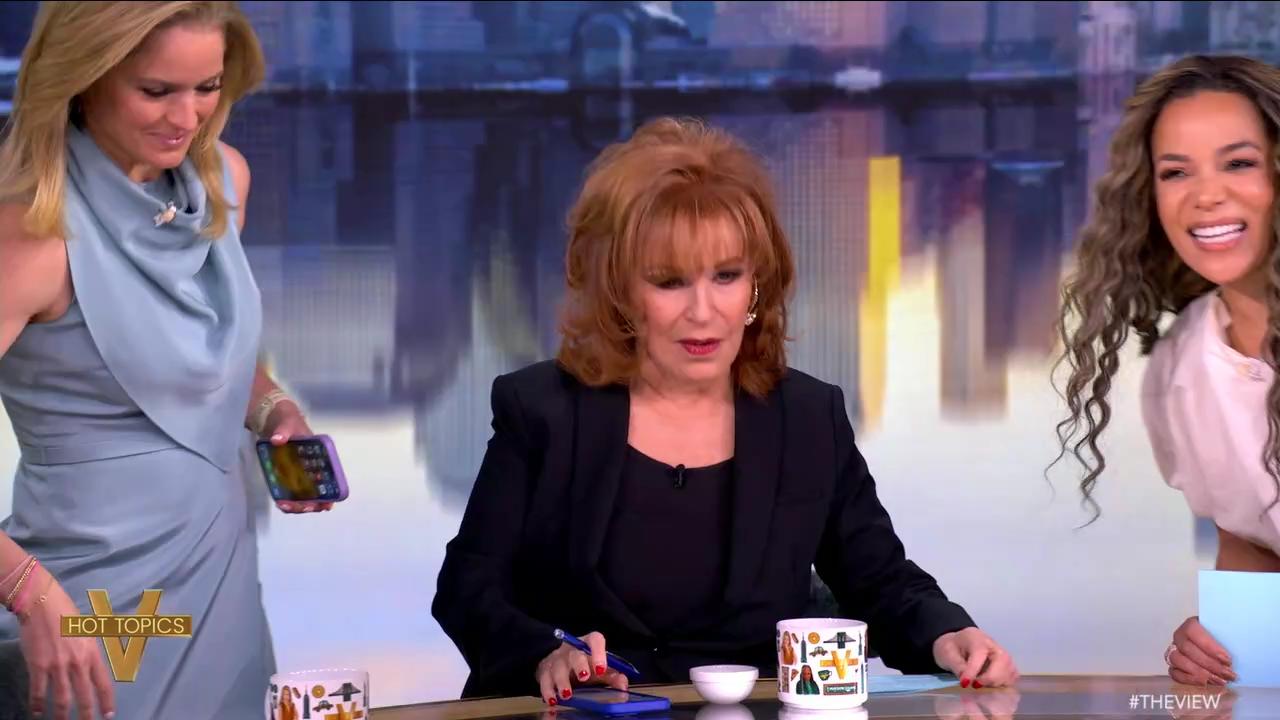The View S28E133 2025-03-25-1100 (05).png