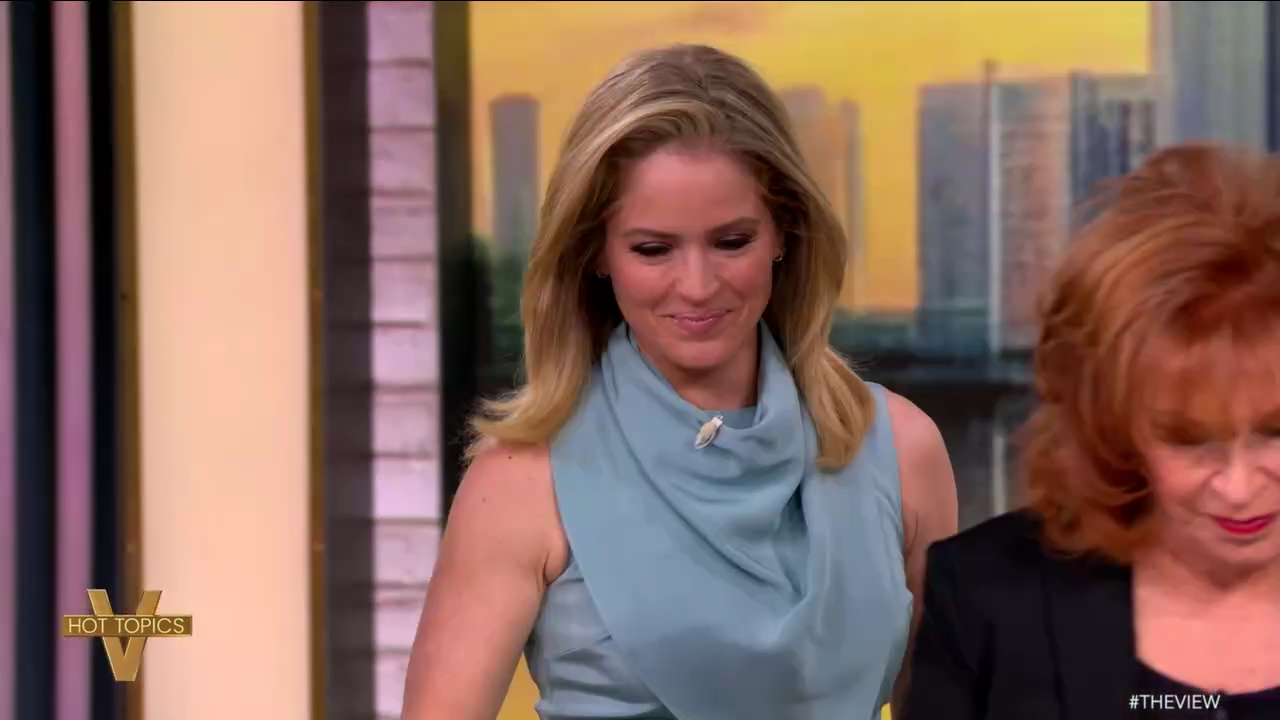 The View S28E133 2025-03-25-1100 (04).png