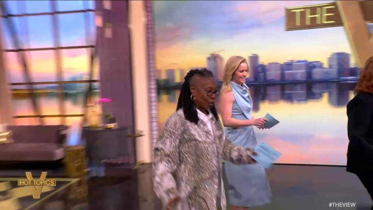 The View S28E133 2025-03-25-1100 (03).png