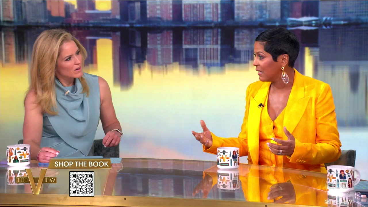 The View S28E133 2025-03-25-1100 (27).png