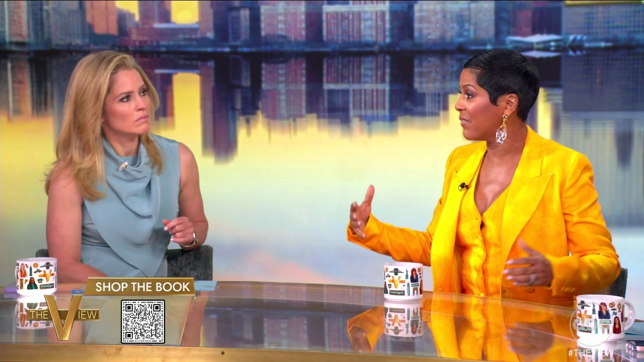 The View S28E133 2025-03-25-1100 (26).png