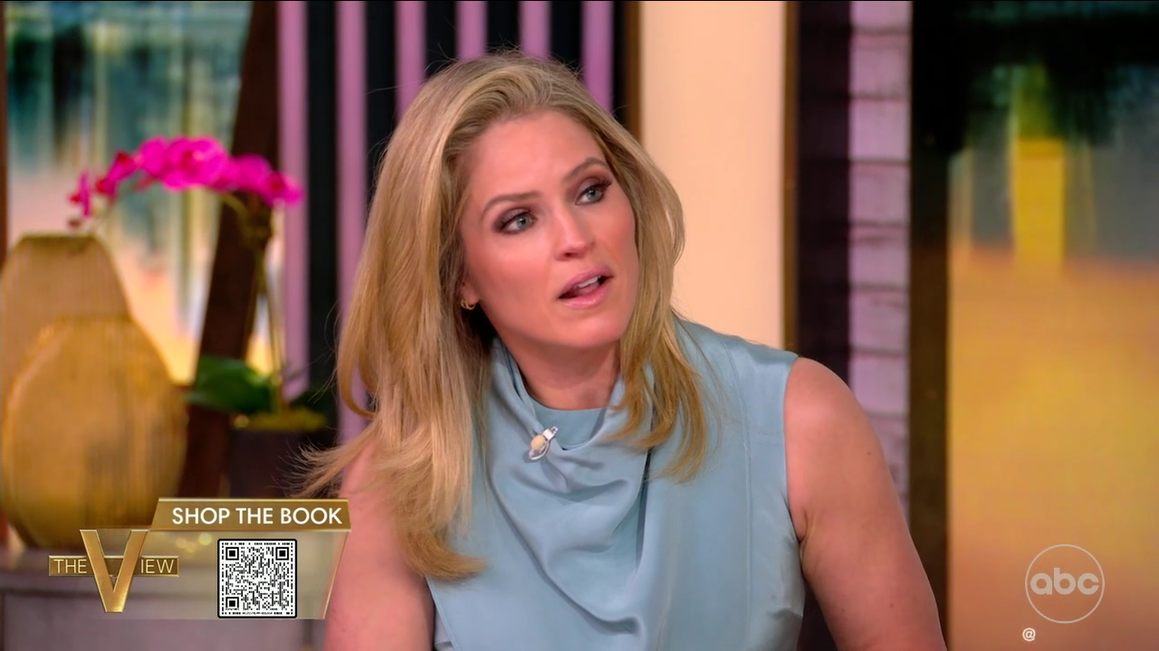 The View S28E133 2025-03-25-1100 (25).png