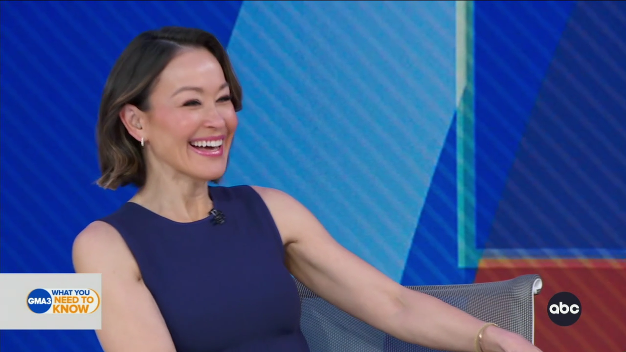 GMA3 What You Need to Know S04E389 2025-03-25-1300 (08).png