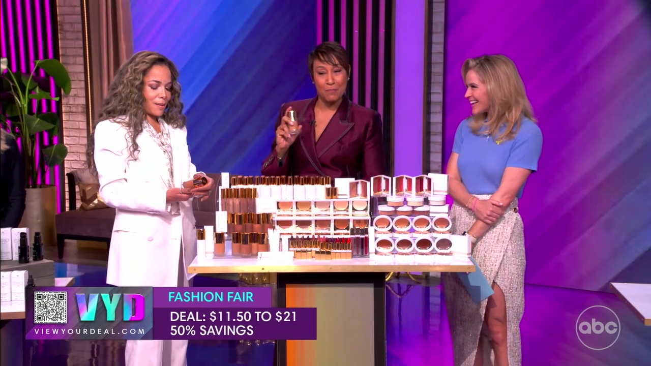 The View S28E134 2025-03-26-1100 (27).png