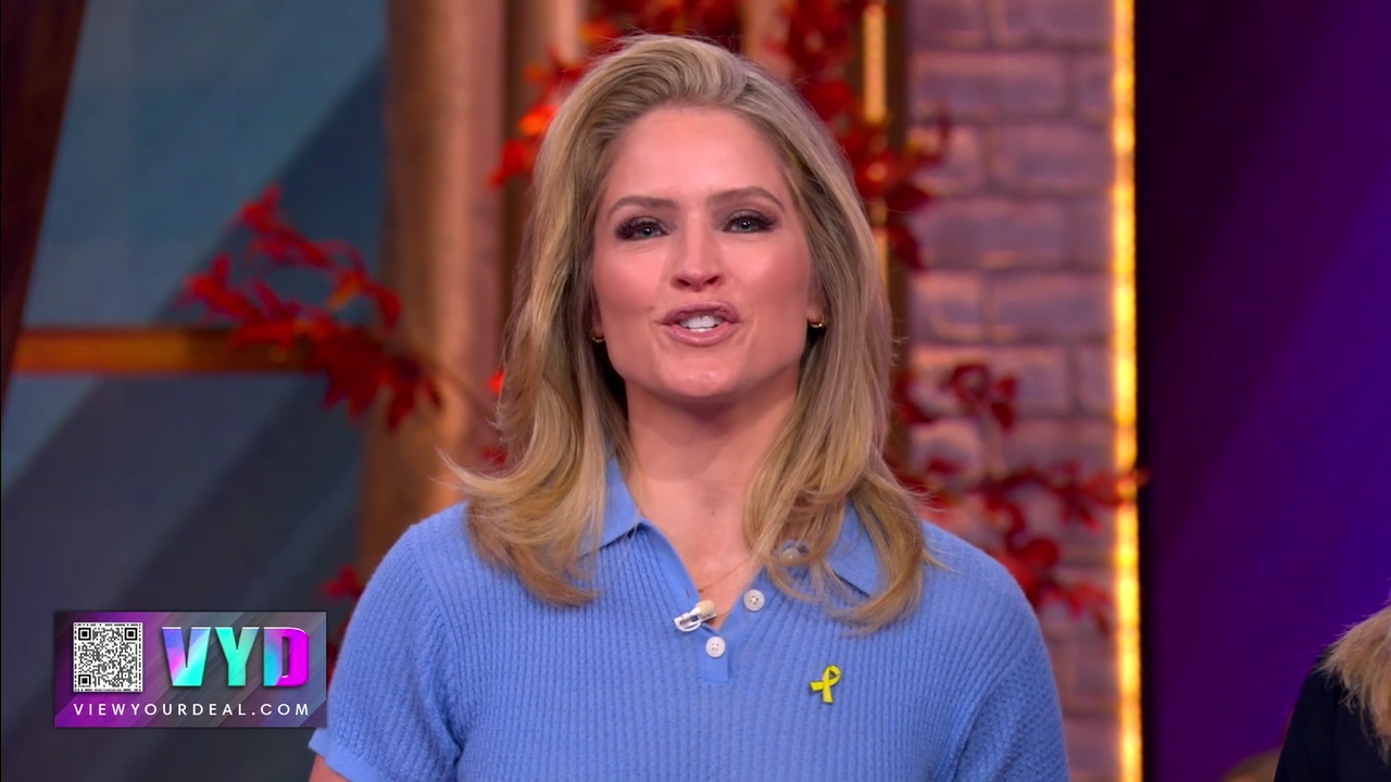 The View S28E134 2025-03-26-1100 (02).png