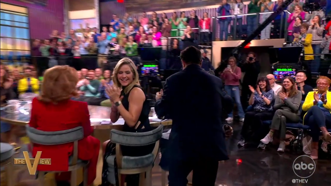 The View S28E135 2025-03-27-1100 (22).png