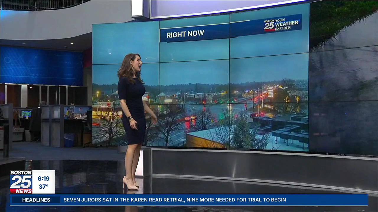 Boston 25 Morning News at 6AM 2025-04-03-0600 (21).png