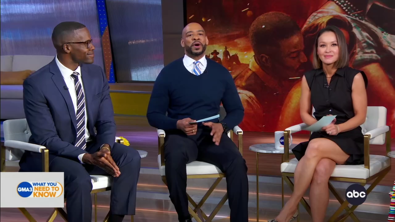 GMA3 What You Need to Know S04E396 2025-04-03-1300 (56).png