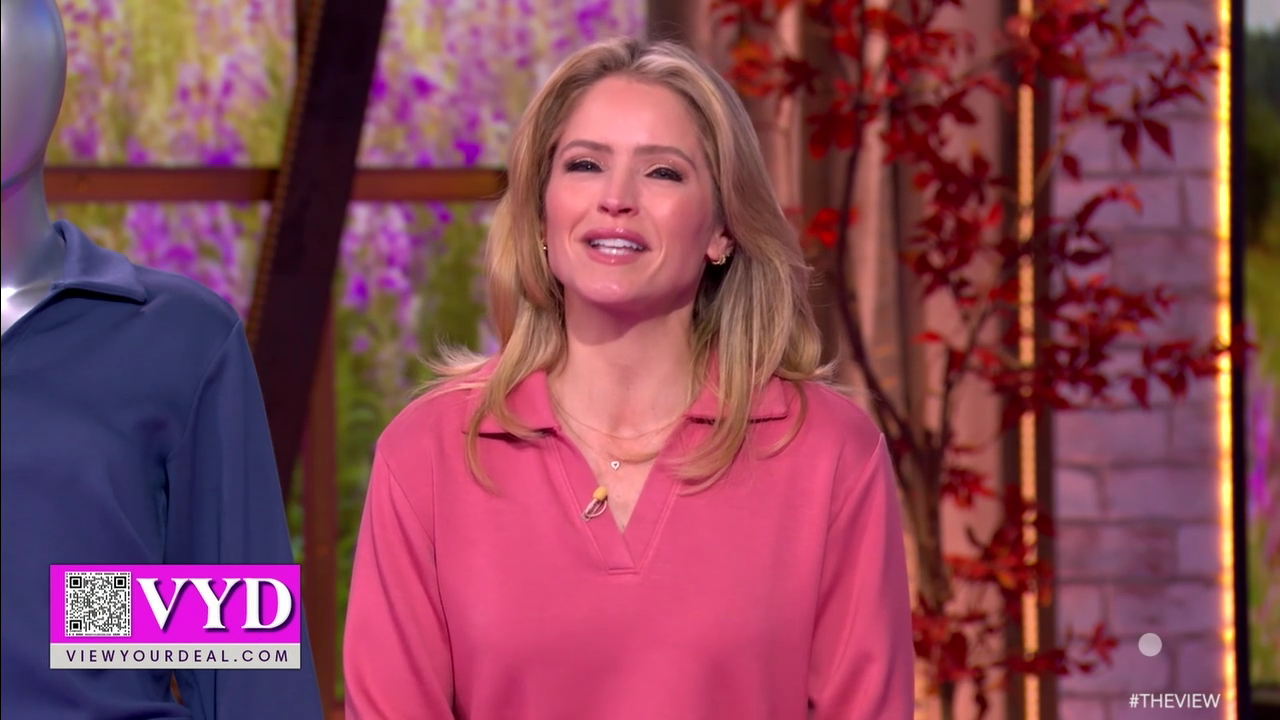The View S28E142 2025-04-07-1100 (27).png