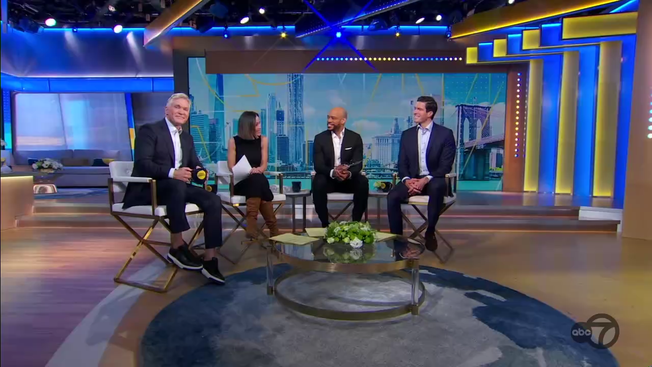 GMA3 What You Need to Know S04E404 2025-04-15-1300.png