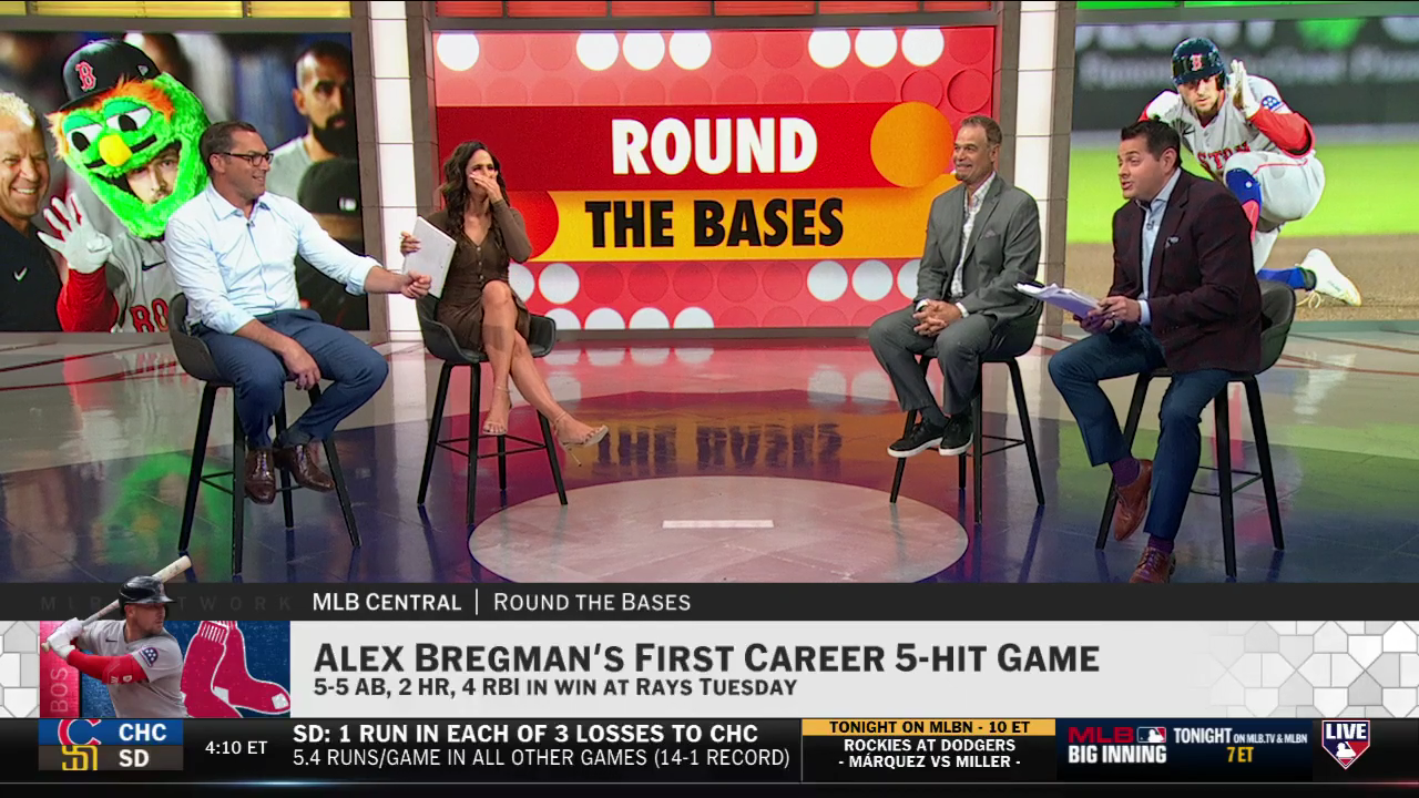 MLB Central 2025-04-16-1000 (18).png