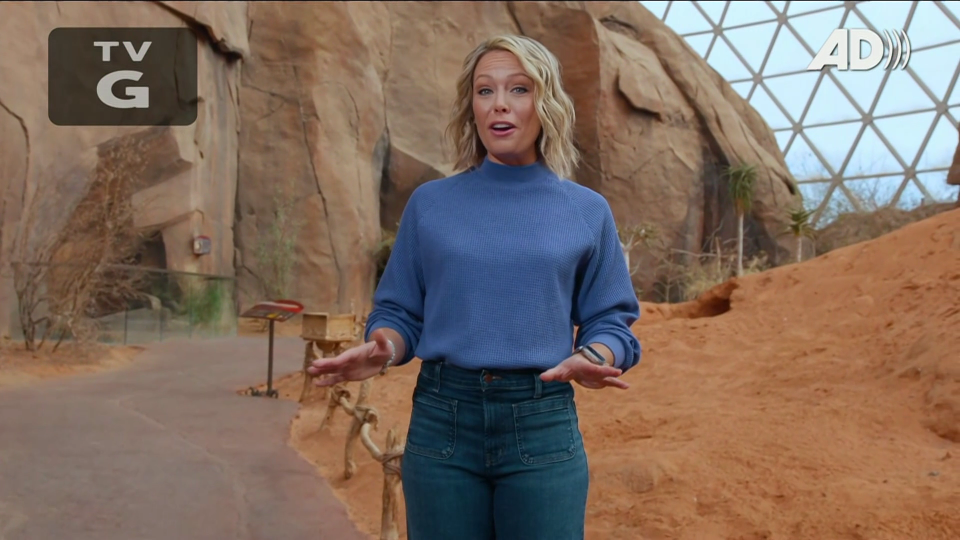 Earth Odyssey With Dylan Dreyer S07E17 More Wild India 2025-04-19-1030 (03).png