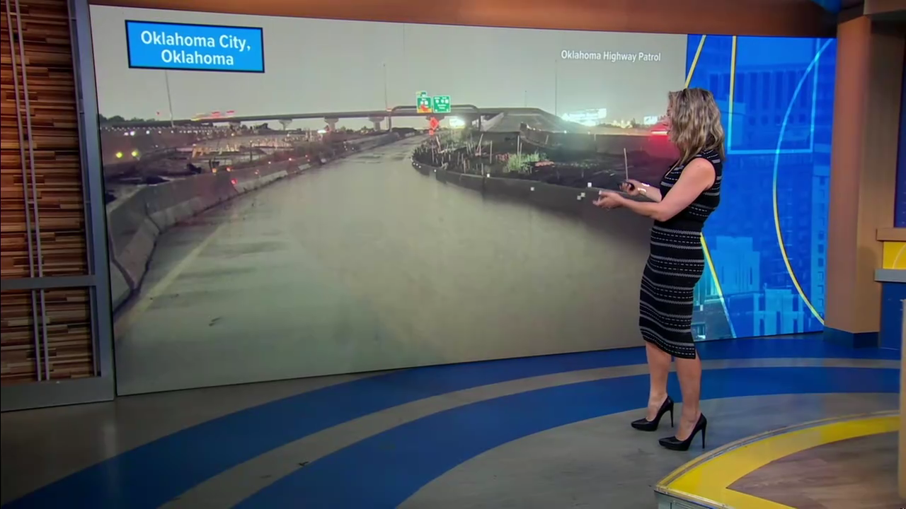 Good Morning America 2025-04-30-0700 (29).png