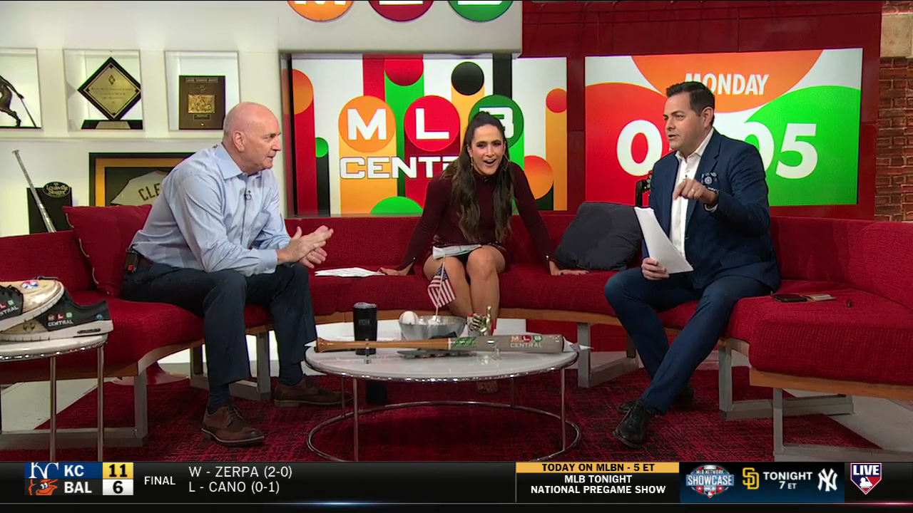 MLB Central 2025-05-05-1000 (03).png