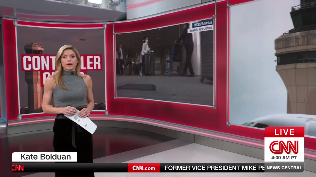 Kate Bolduan (5/6/2025) — Newswomen