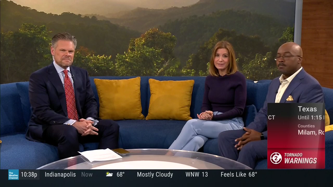 America's Morning Headquarters 2021-06-14 2025-05-06-1300 (11).png