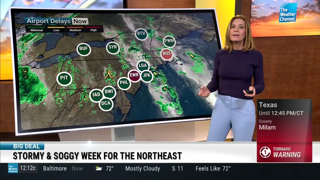 America's Morning Headquarters 2021-06-14 2025-05-06-1300.png