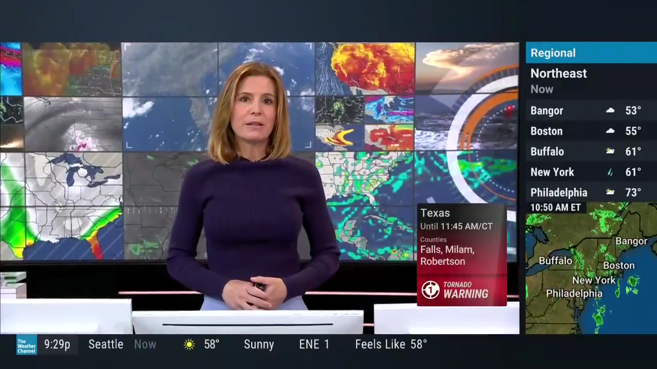 America's Morning Headquarters 2021-06-14 2025-05-06-1200.png