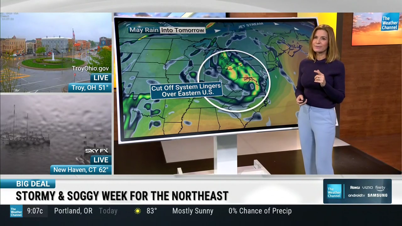 America's Morning Headquarters 2021-06-14 2025-05-06-1000 (19).png