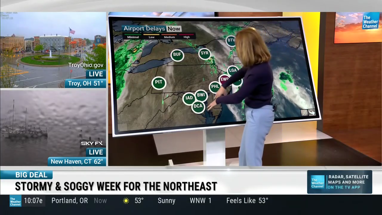 America's Morning Headquarters 2021-06-14 2025-05-06-1000 (18).png