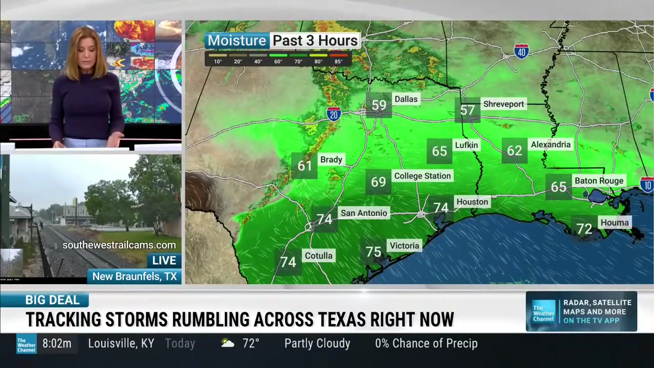 America's Morning Headquarters 2021-06-14 2025-05-06-1000 (09).png