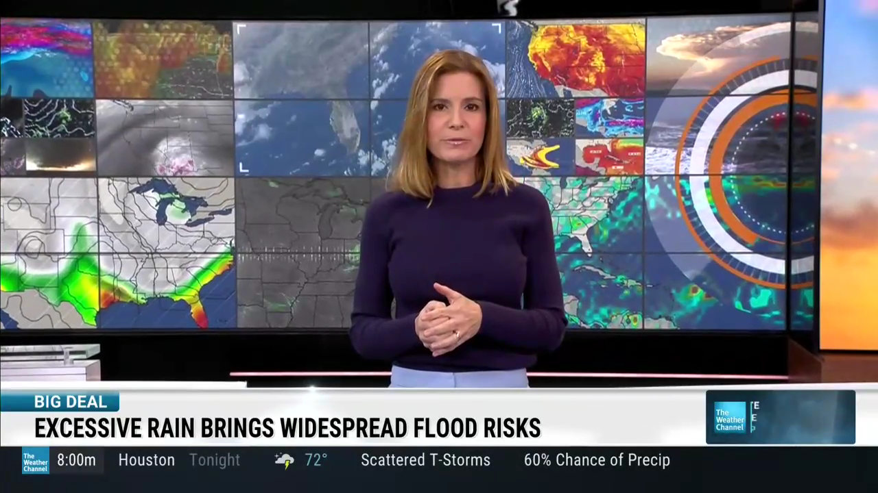 America's Morning Headquarters 2021-06-14 2025-05-06-1000 (05).png