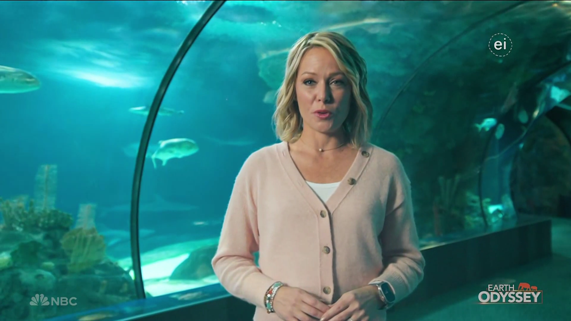 Earth Odyssey With Dylan Dreyer S07E20 Love Is a Battlefield 2025-05-10-1030 (31).png