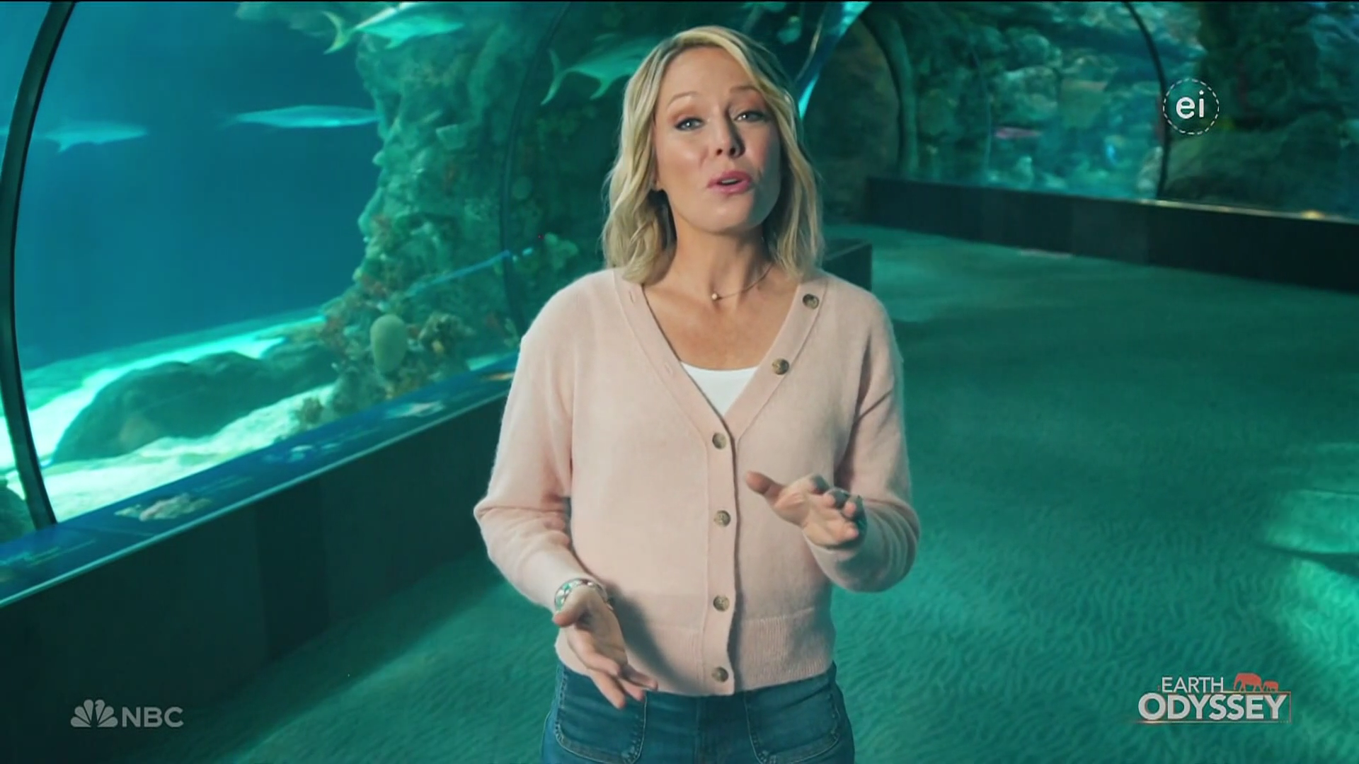 Earth Odyssey With Dylan Dreyer S07E20 Love Is a Battlefield 2025-05-10-1030 (30).png