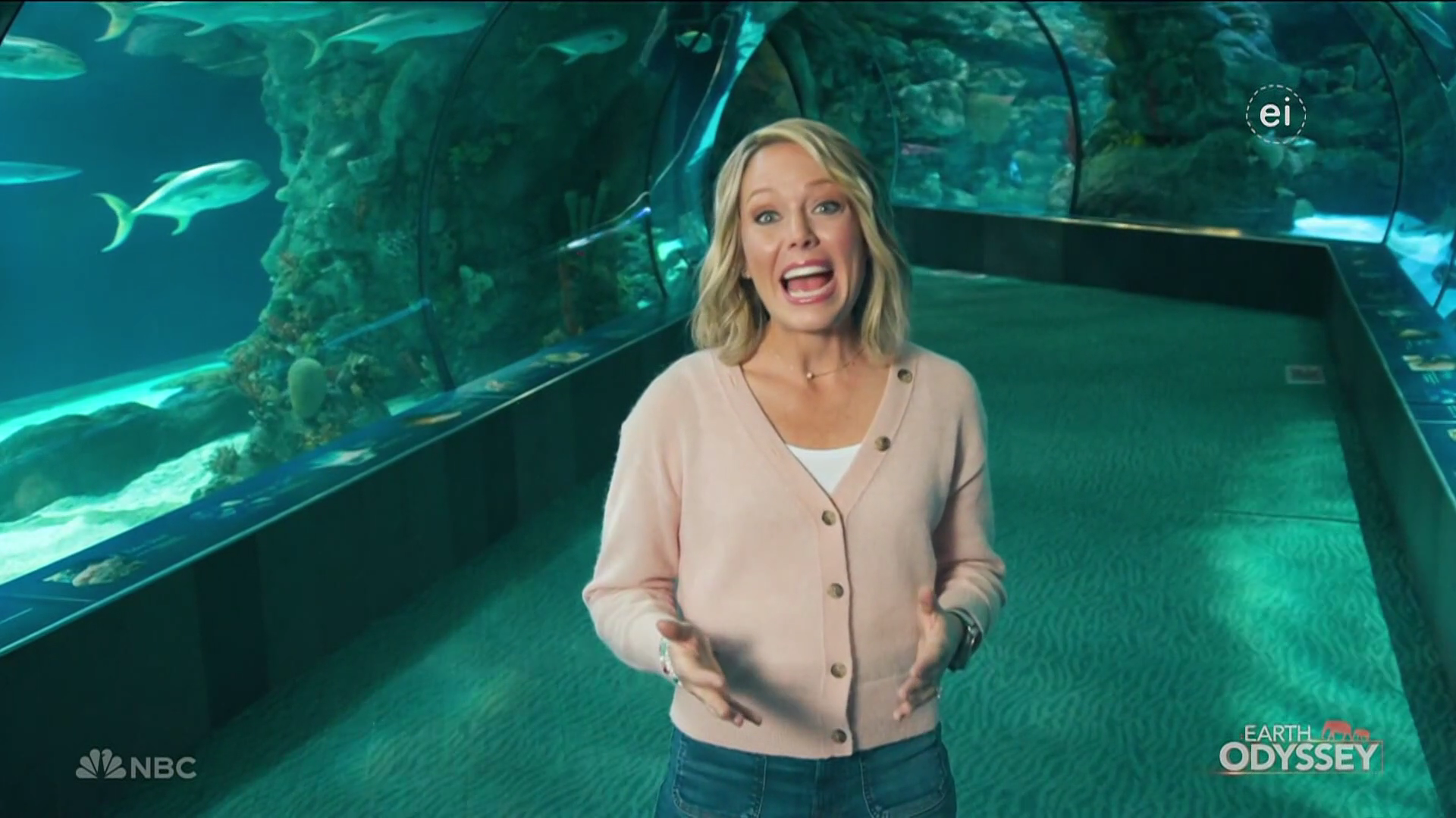 Earth Odyssey With Dylan Dreyer S07E20 Love Is a Battlefield 2025-05-10-1030 (29).png