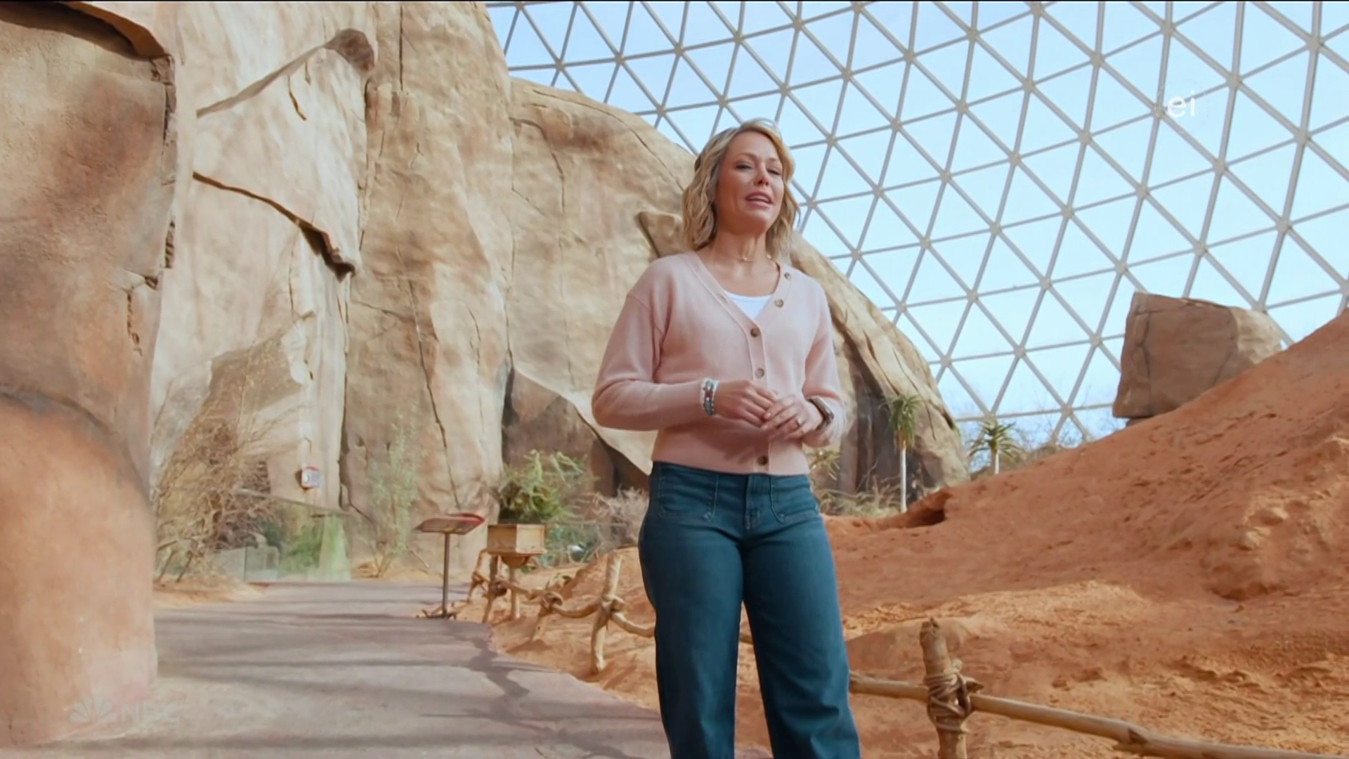 Earth Odyssey With Dylan Dreyer S07E20 Love Is a Battlefield 2025-05-10-1030 (25).png