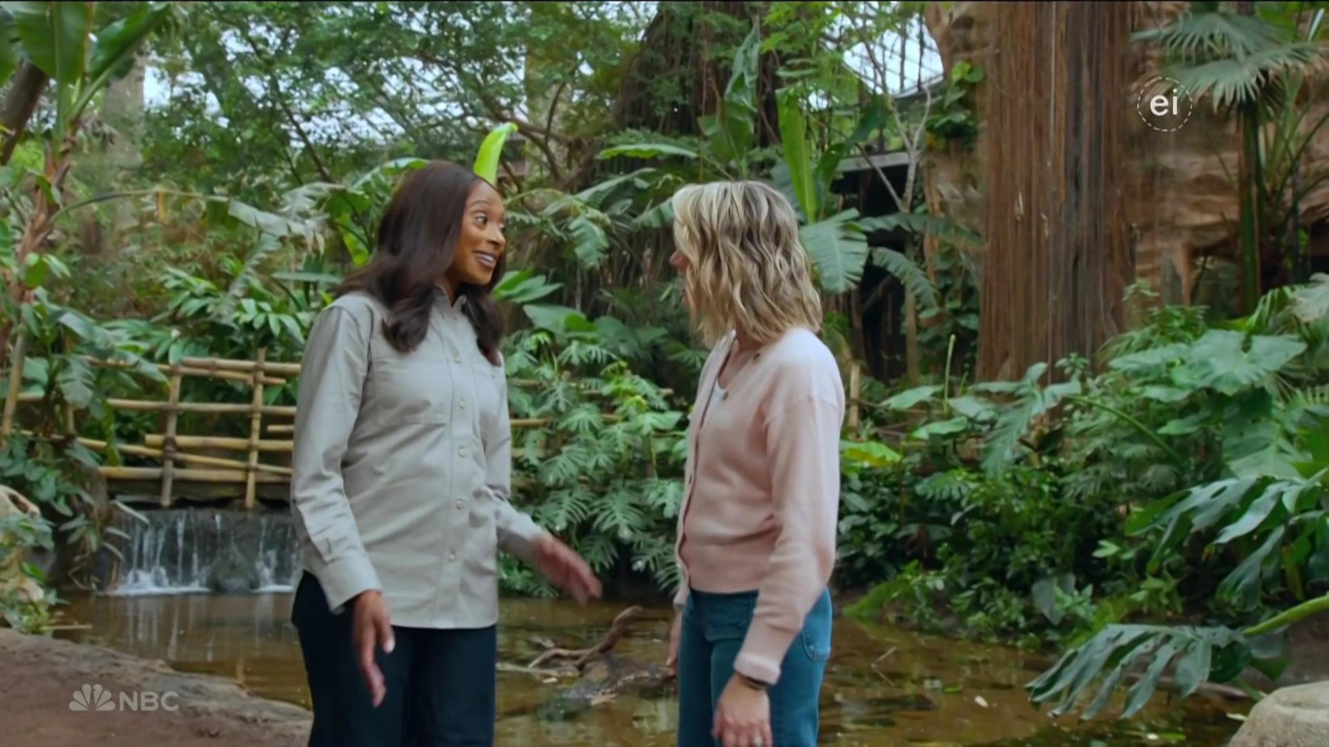 Earth Odyssey With Dylan Dreyer S07E20 Love Is a Battlefield 2025-05-10-1030 (07).png