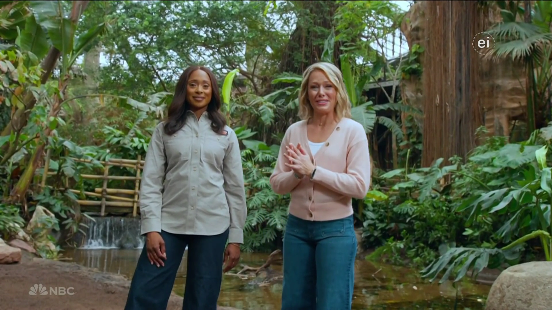 Earth Odyssey With Dylan Dreyer S07E20 Love Is a Battlefield 2025-05-10-1030 (06).png