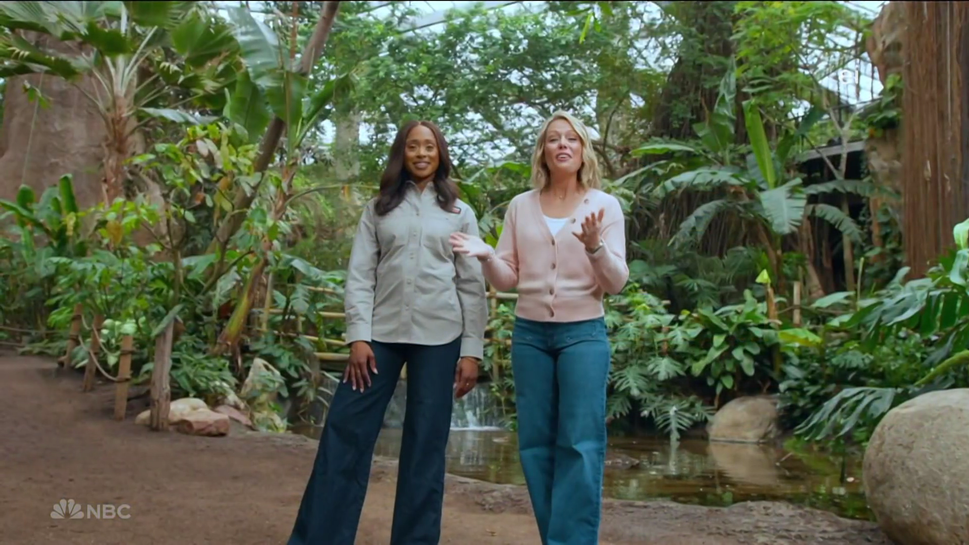 Earth Odyssey With Dylan Dreyer S07E20 Love Is a Battlefield 2025-05-10-1030.png