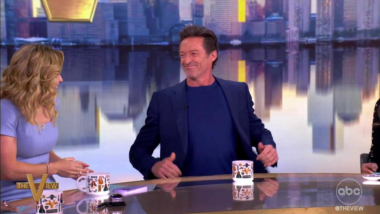 The View S28E169 2025-05-22-1100 (45).png
