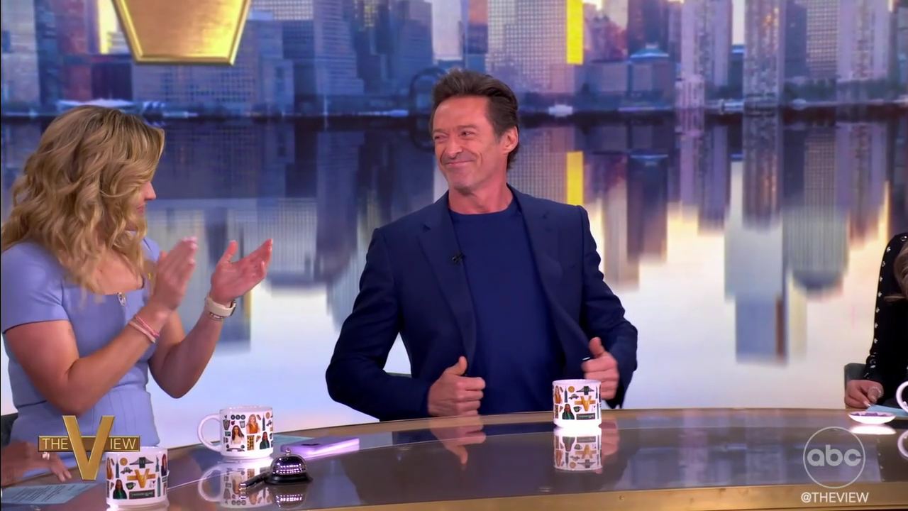 The View S28E169 2025-05-22-1100 (44).png