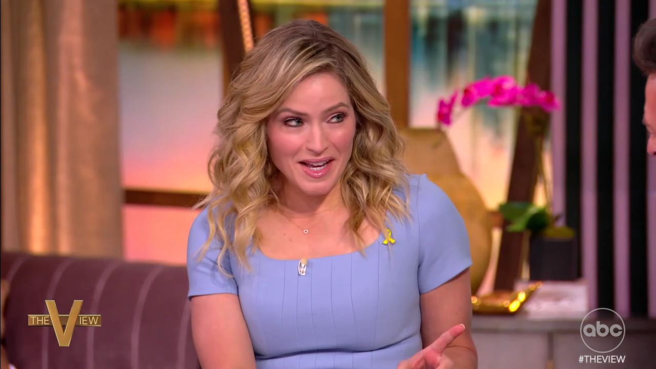 The View S28E169 2025-05-22-1100 (47).png