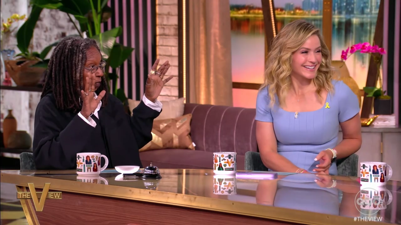 The View S28E169 2025-05-22-1100 (46).png