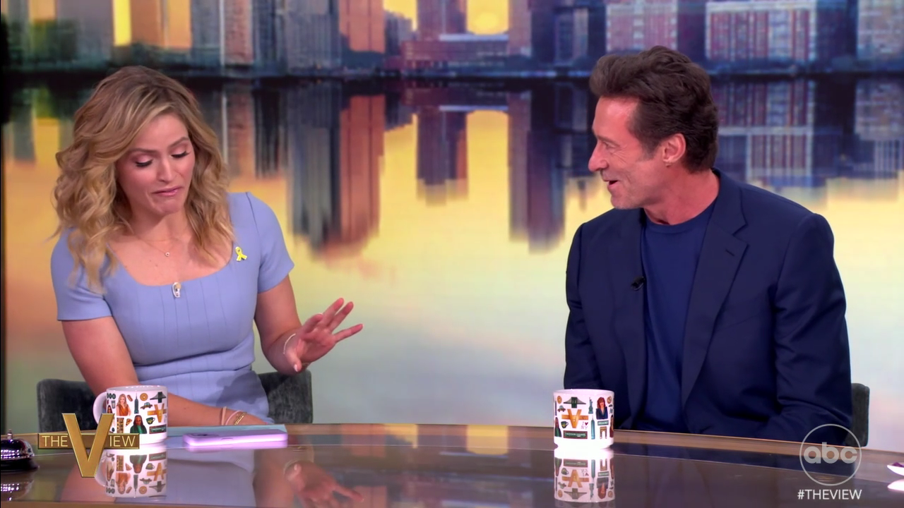 The View S28E169 2025-05-22-1100 (48).png