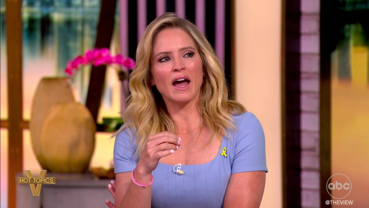The View S28E169 2025-05-22-1100 (49).png
