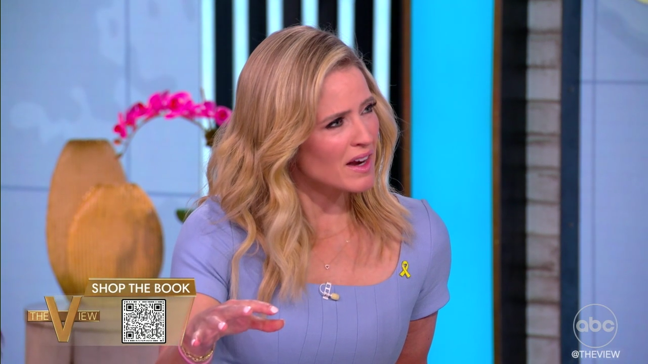 The View S28E169 2025-05-22-1100 (50).png