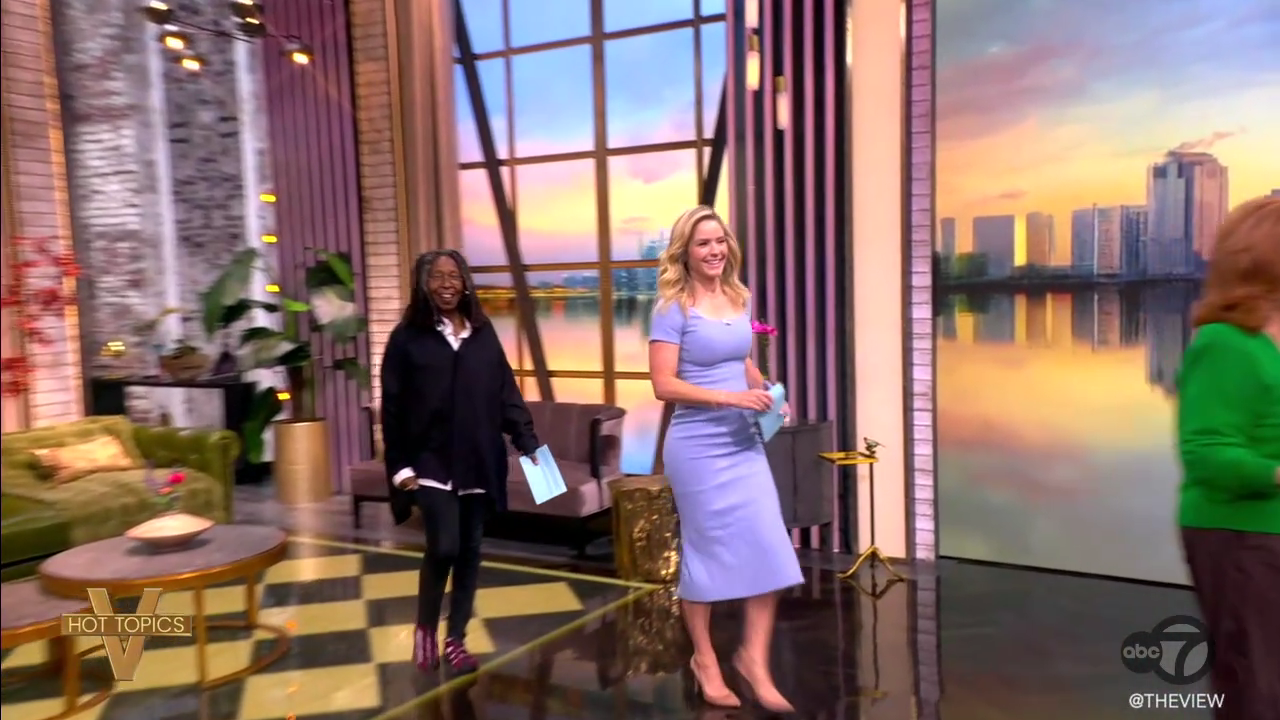 The View S28E169 2025-05-22-1100 (04).png
