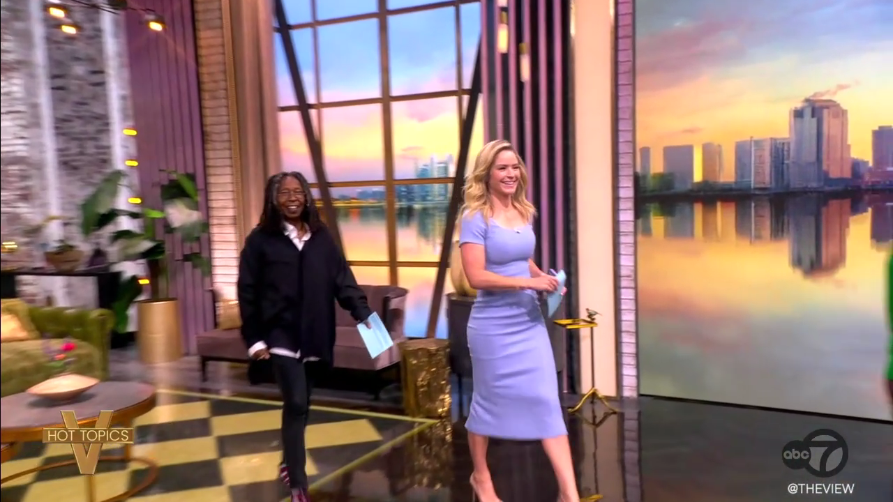 The View S28E169 2025-05-22-1100 (05).png