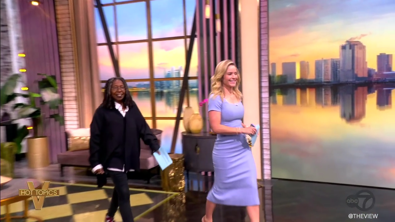 The View S28E169 2025-05-22-1100 (06).png