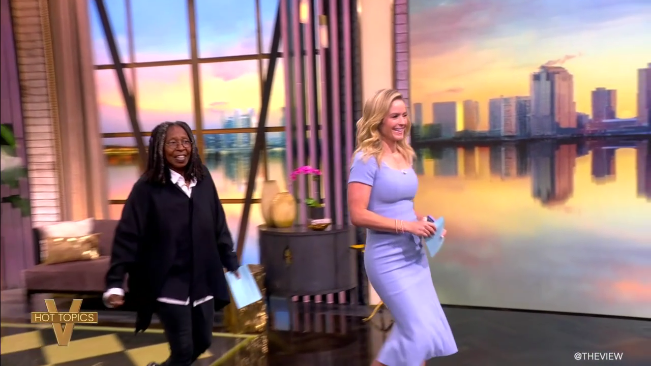 The View S28E169 2025-05-22-1100 (07).png