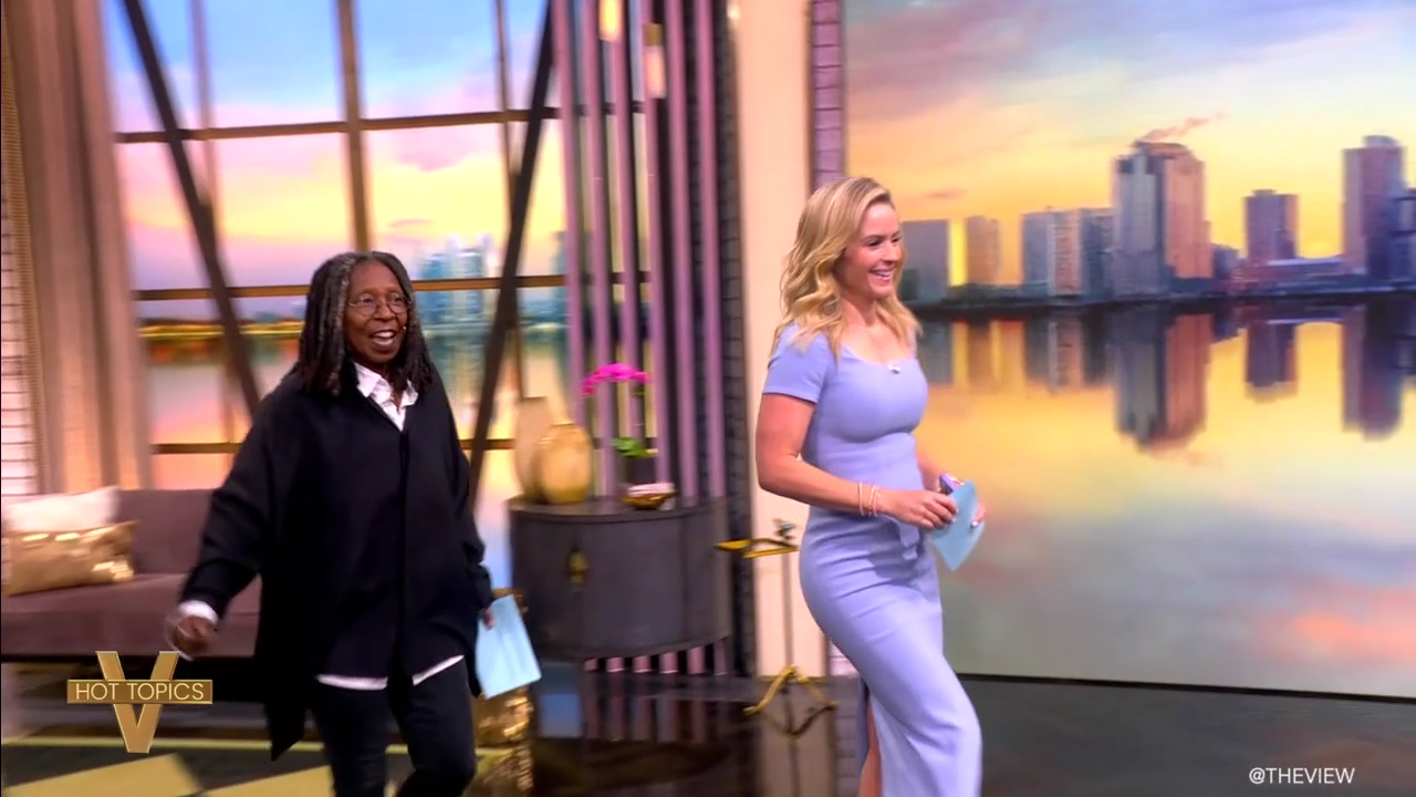 The View S28E169 2025-05-22-1100 (08).png